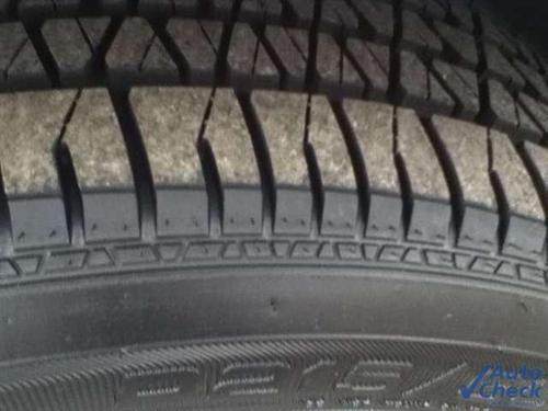 Nissan Altima 2006 photo 5