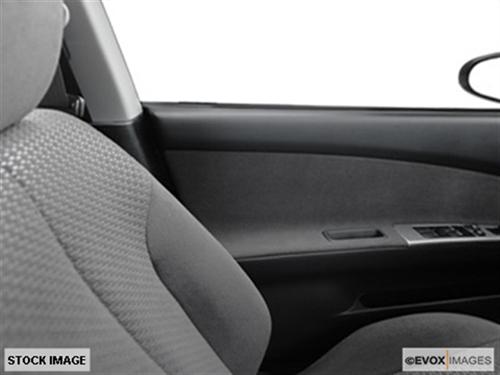 Nissan Altima 2006 photo 5