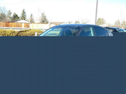 Nissan Altima Pickupslt Quad Cab SWB 4WD 4x4 Truck Other