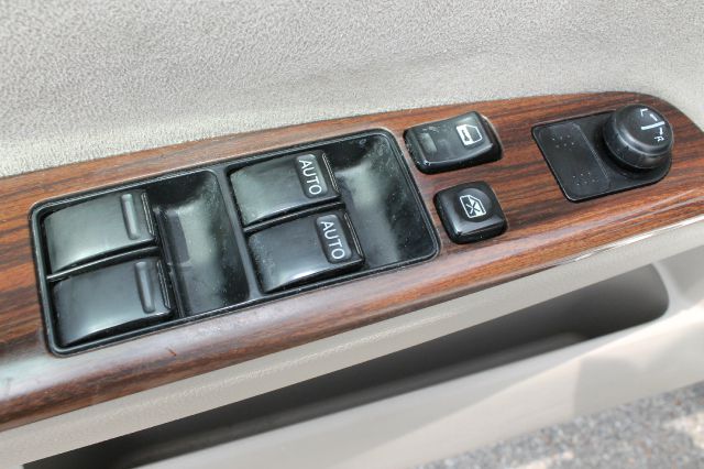 Nissan Altima 2006 photo 4