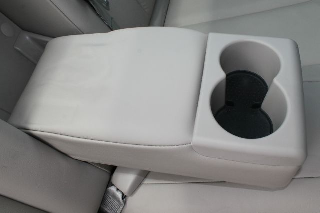 Nissan Altima 2006 photo 5