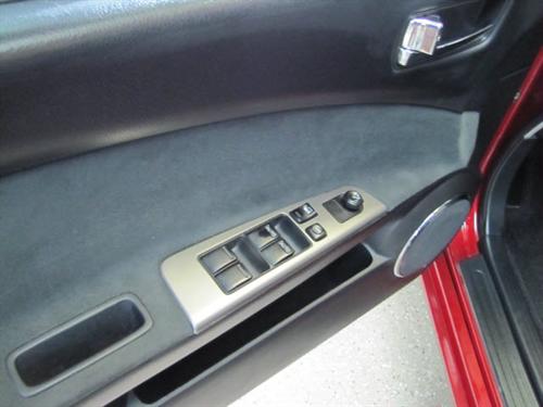 Nissan Altima Pickupslt Quad Cab SWB 4WD 4x4 Truck Other