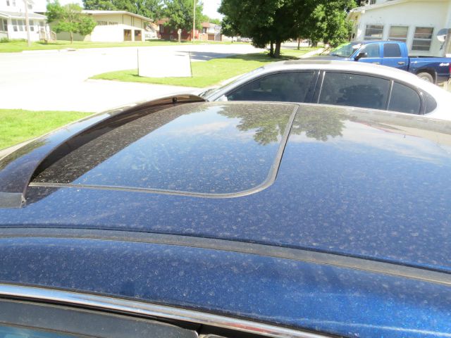 Nissan Altima 2006 photo 4