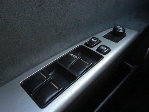 Nissan Altima 2006 photo 5