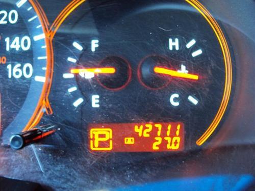 Nissan Altima 2007 photo 2