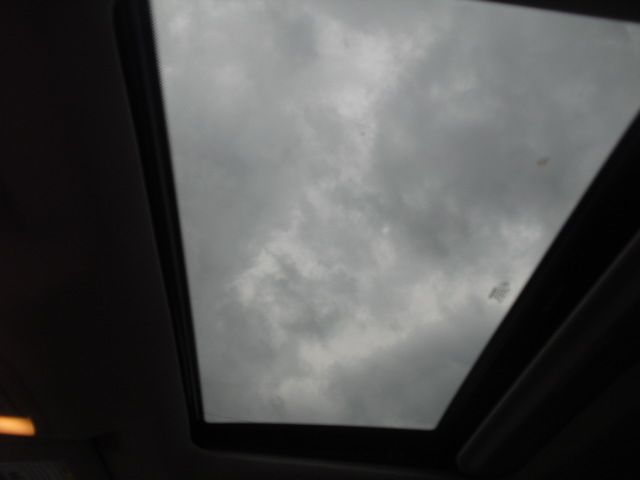 Nissan Altima 2007 photo 17