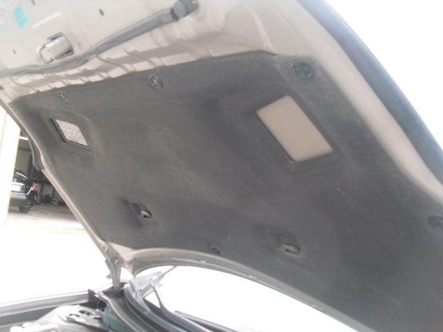 Nissan Altima 2007 photo 18