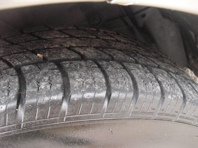 Nissan Altima 2007 photo 21