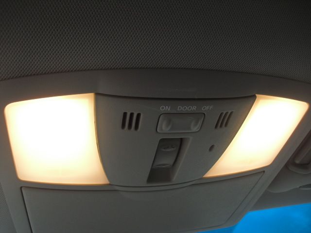 Nissan Altima 2007 photo 23