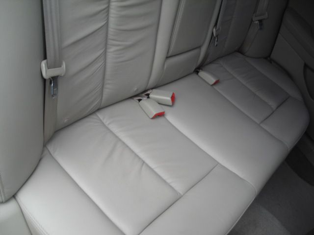 Nissan Altima 2007 photo 28