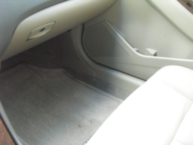 Nissan Altima 2007 photo 52