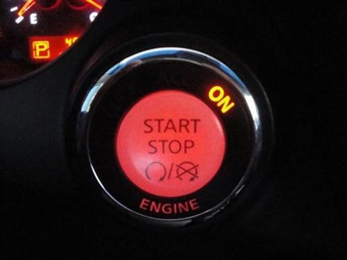 Nissan Altima 2007 photo 3