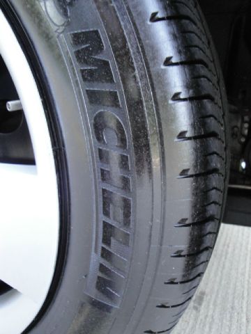 Nissan Altima 2007 photo 20