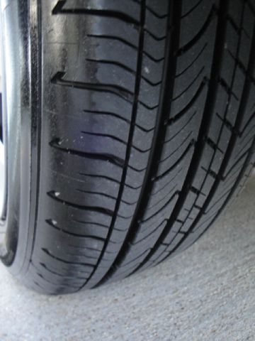 Nissan Altima 2007 photo 23