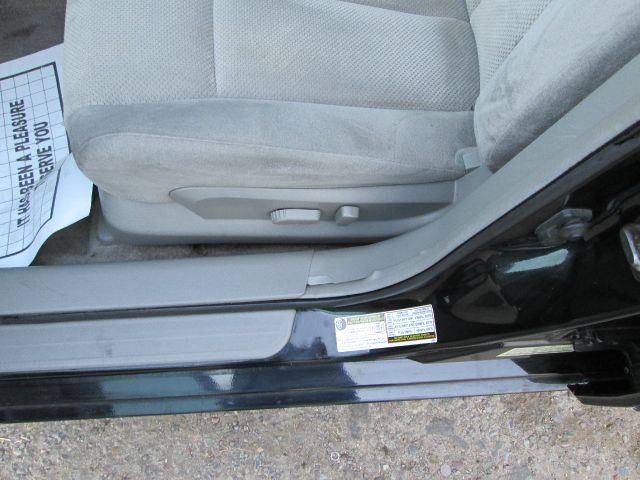 Nissan Altima 2007 photo 9