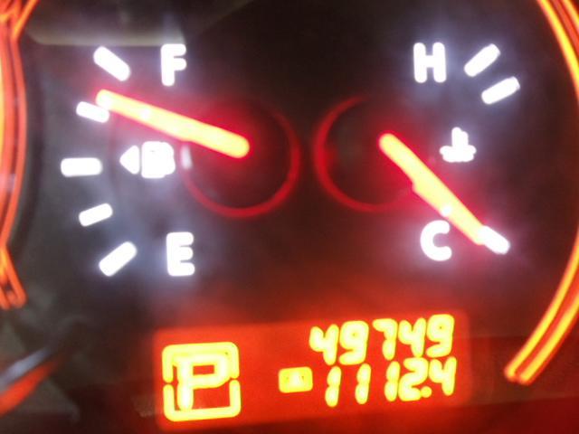 Nissan Altima 2007 photo 2