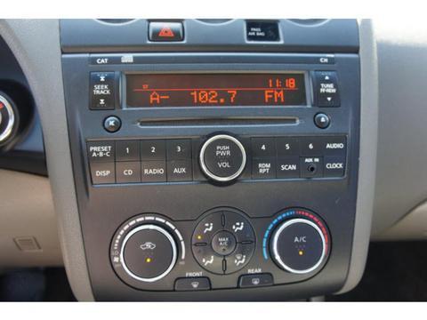 Nissan Altima Pickupslt Quad Cab SWB 4WD 4x4 Truck Other