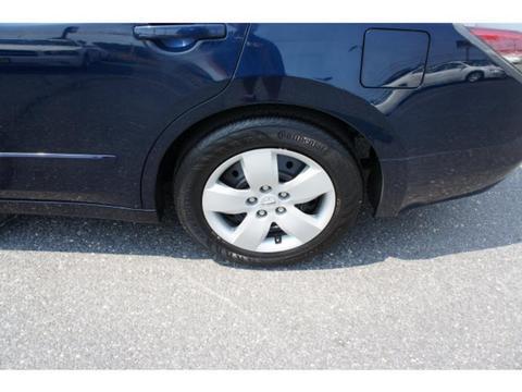 Nissan Altima Pickupslt Quad Cab SWB 4WD 4x4 Truck Other