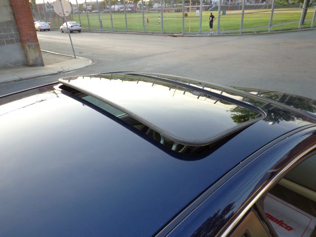 Nissan Altima 2007 photo 23