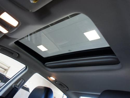 Nissan Altima 2007 photo 2