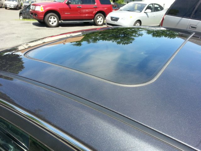 Nissan Altima 2007 photo 1