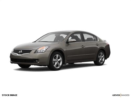 Nissan Altima Pickupslt Quad Cab SWB 4WD 4x4 Truck Other