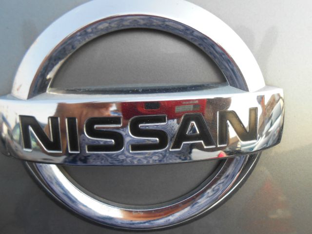 Nissan Altima 2007 photo 2