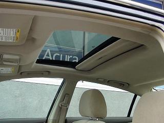 Nissan Altima Pickupslt Quad Cab SWB 4WD 4x4 Truck Other