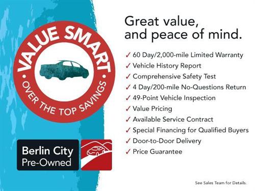 Nissan Altima 2007 photo 1