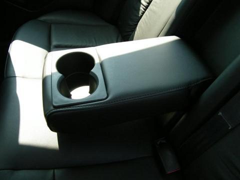 Nissan Altima ST Pickup 4D 5 1/2 Ft Other