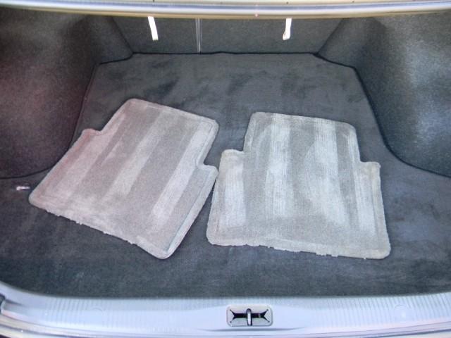 Nissan Altima 2007 photo 5