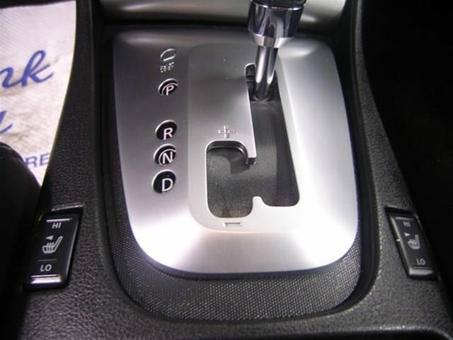 Nissan Altima 2008 photo 2