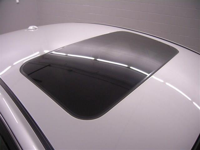 Nissan Altima 2008 photo 23