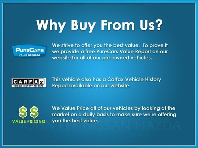 Nissan Altima 2008 photo 3