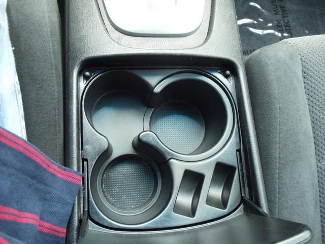 Nissan Altima 2008 photo 5