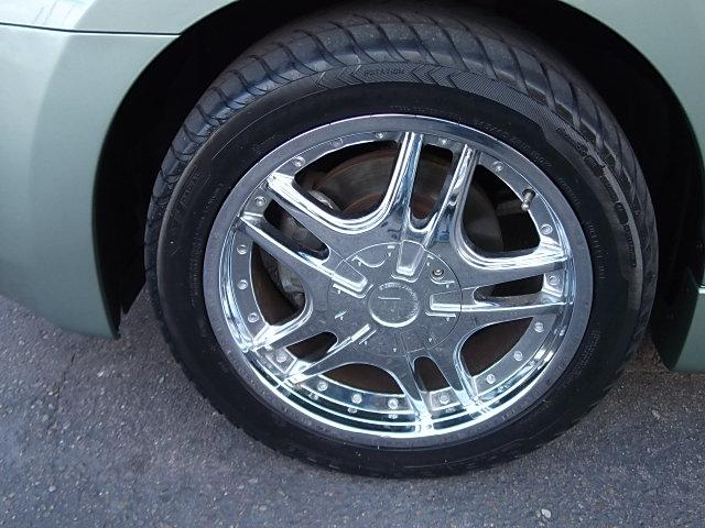 Nissan Altima 2008 photo 3