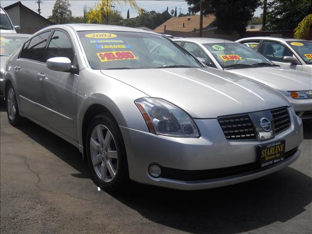 Nissan Altima 2008 photo 2