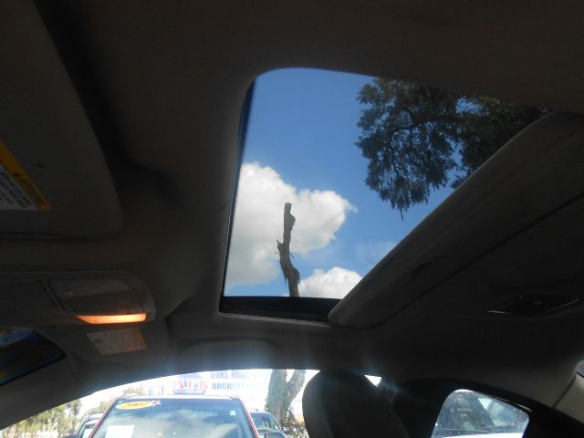 Nissan Altima 2008 photo 2