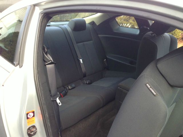 Nissan Altima 2008 photo 1