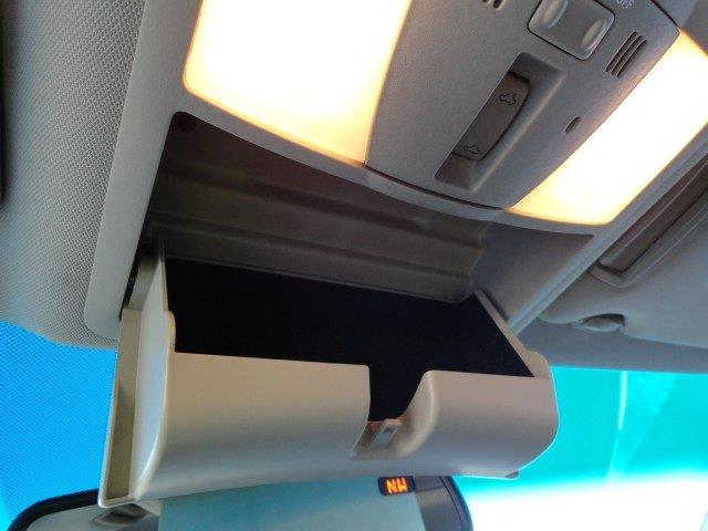 Nissan Altima 2008 photo 11