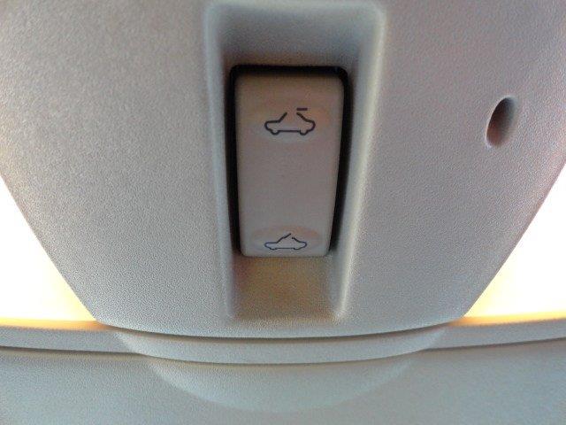 Nissan Altima 2008 photo 15