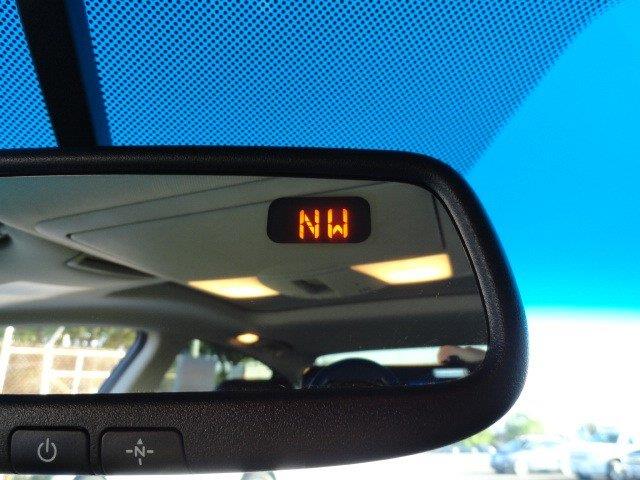 Nissan Altima 2008 photo 19