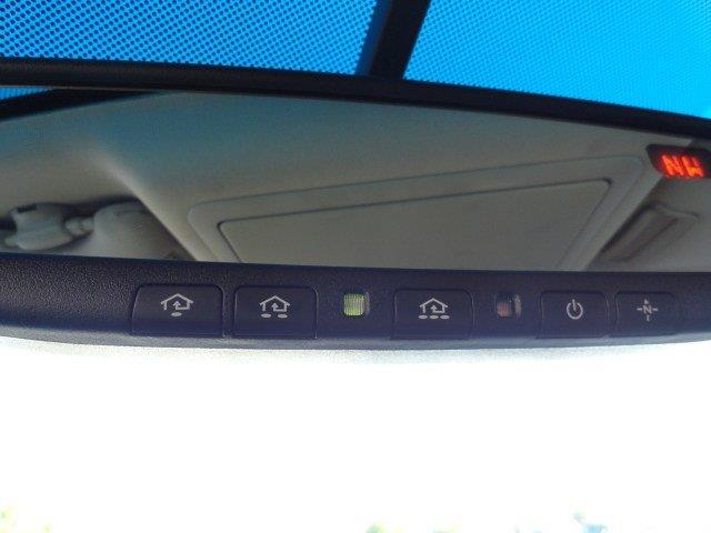 Nissan Altima 2008 photo 22