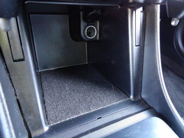 Nissan Altima 2008 photo 24