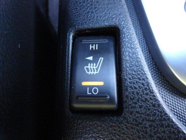 Nissan Altima 2008 photo 25