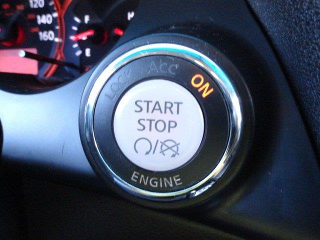 Nissan Altima 2008 photo 8