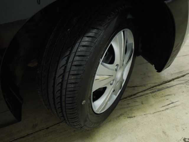 Nissan Altima 2008 photo 5