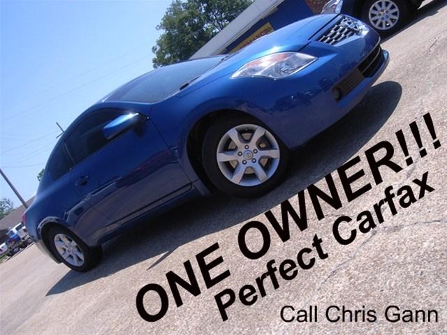 Nissan Altima Pickupslt Quad Cab SWB 4WD 4x4 Truck Coupe