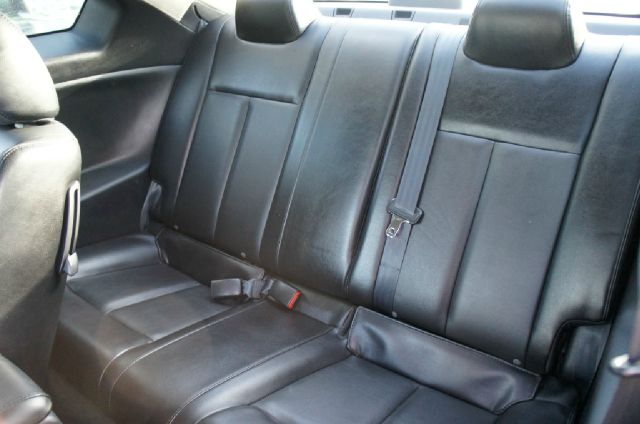 Nissan Altima 2008 photo 12