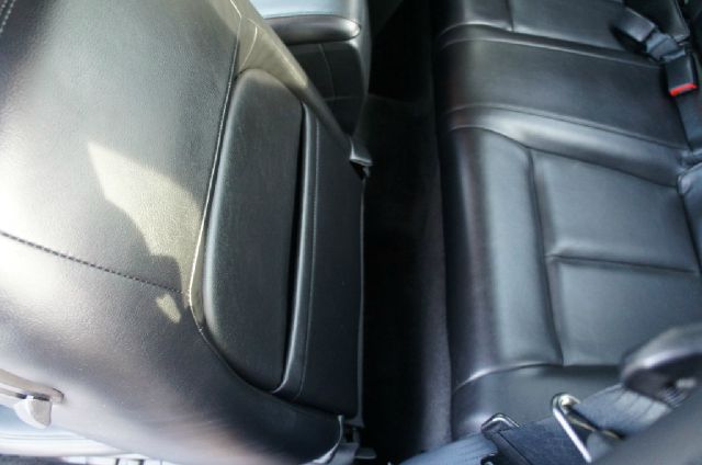 Nissan Altima 2008 photo 13